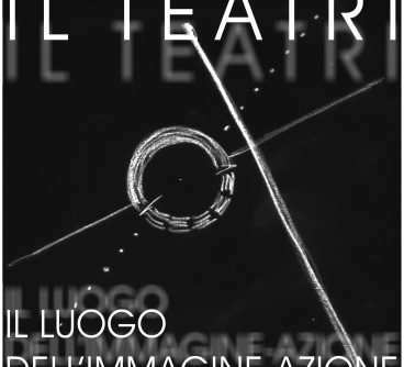 “Il Teatri”_Marchio_2003