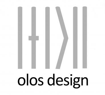 Olos design_Marchio_2012