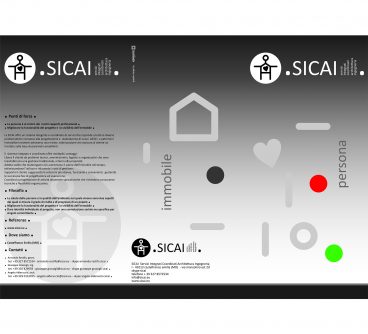 SICAI_Marchio_Brochure_2012