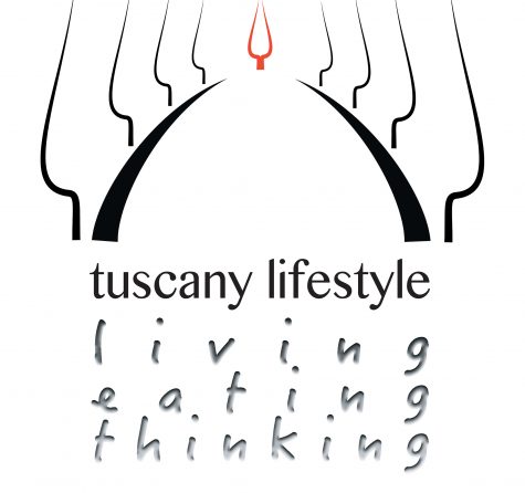 Tuscany lifestyle_Marchio_2014